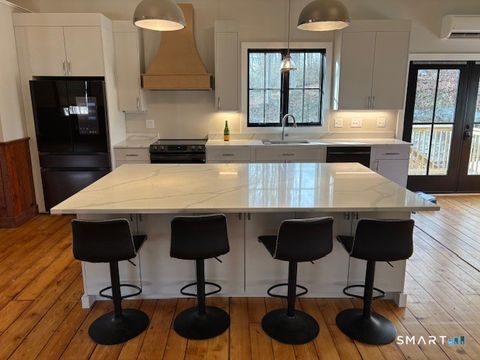 Tiny photo for 23 Main Street, East Haddam, CT 06423 (MLS # 24145439)