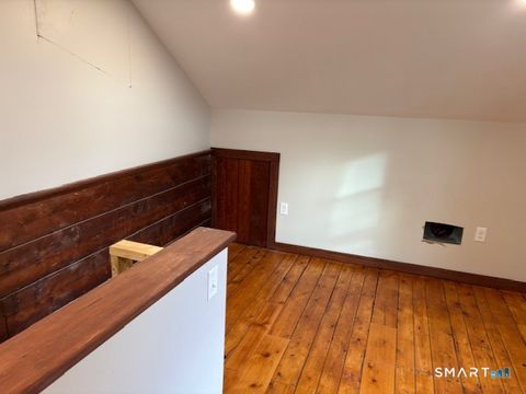 Tiny photo for 23 Main Street, East Haddam, CT 06423 (MLS # 24145439)