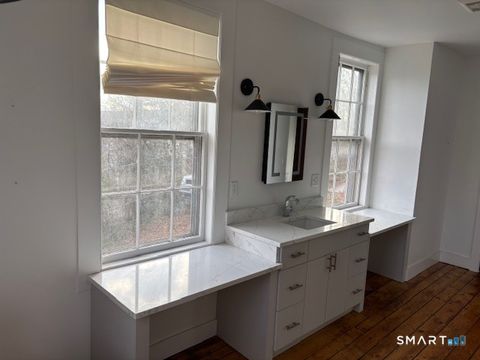 Tiny photo for 23 Main Street, East Haddam, CT 06423 (MLS # 24145439)