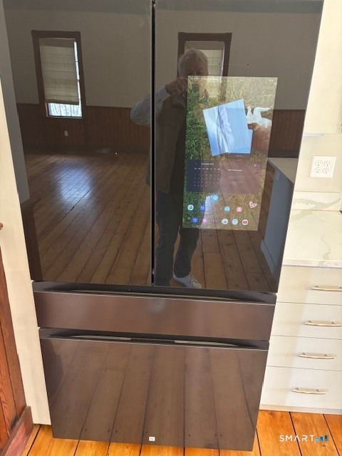 Tiny photo for 23 Main Street, East Haddam, CT 06423 (MLS # 24145439)