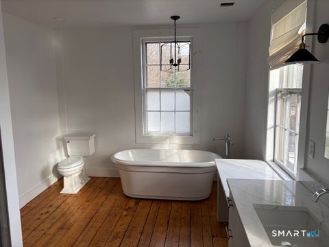 Tiny photo for 23 Main Street, East Haddam, CT 06423 (MLS # 24145439)