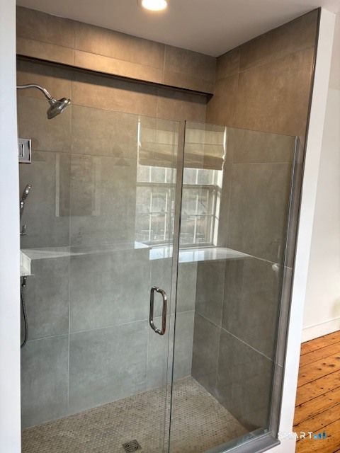 Tiny photo for 23 Main Street, East Haddam, CT 06423 (MLS # 24145439)