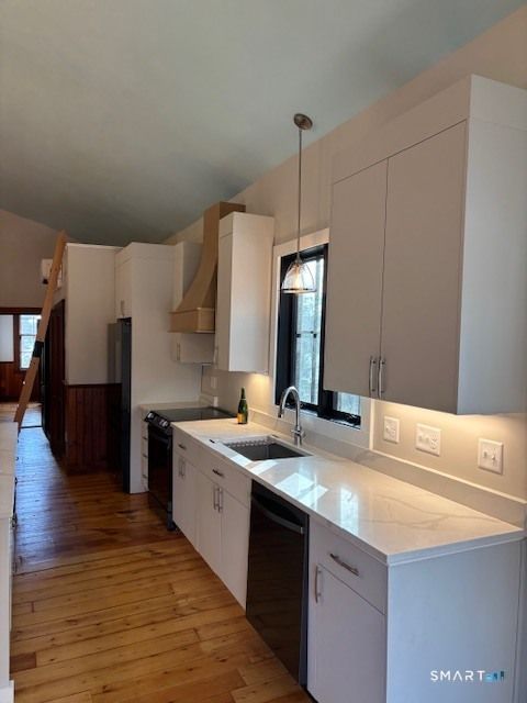 Tiny photo for 23 Main Street, East Haddam, CT 06423 (MLS # 24145439)