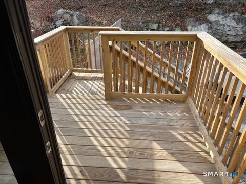 Tiny photo for 23 Main Street, East Haddam, CT 06423 (MLS # 24145439)