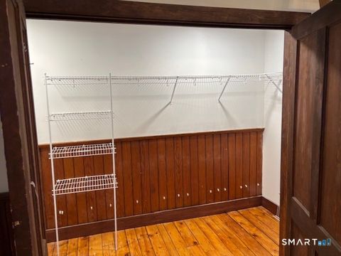 Tiny photo for 23 Main Street, East Haddam, CT 06423 (MLS # 24145439)