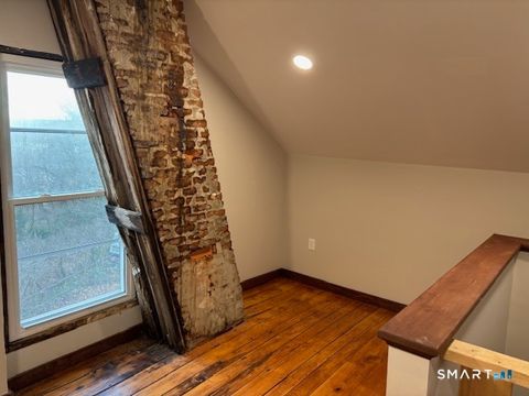 Tiny photo for 23 Main Street, East Haddam, CT 06423 (MLS # 24145439)