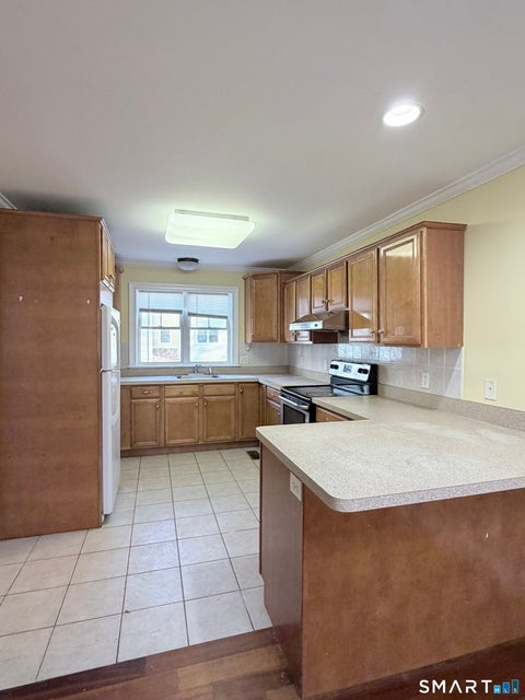 Tiny photo for 527 W Thames Street #2, Norwich, CT 06360 (MLS # 24217418)