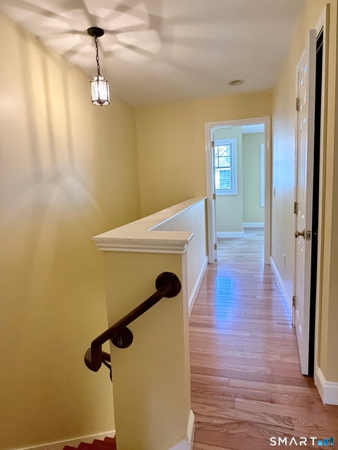 Tiny photo for 527 W Thames Street #2, Norwich, CT 06360 (MLS # 24217418)