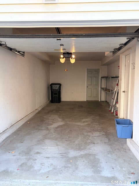 Tiny photo for 527 W Thames Street #2, Norwich, CT 06360 (MLS # 24217418)