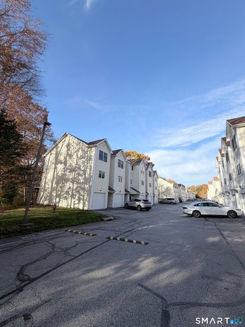 Tiny photo for 527 W Thames Street #2, Norwich, CT 06360 (MLS # 24217418)