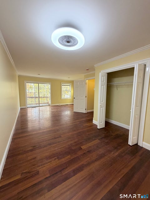 Tiny photo for 527 W Thames Street #2, Norwich, CT 06360 (MLS # 24217418)