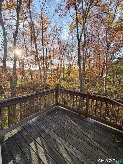 Tiny photo for 527 W Thames Street #2, Norwich, CT 06360 (MLS # 24217418)