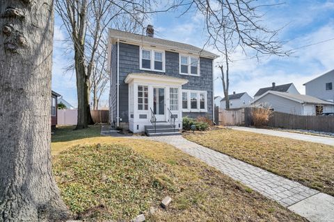 MLS: 24090944