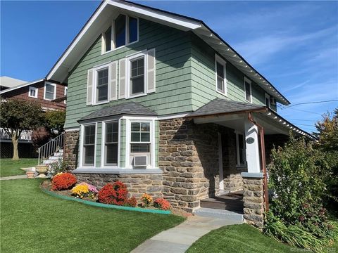 139 Havemeyer Place B Greenwich CT 06830