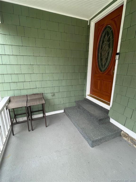 139 Havemeyer Place B