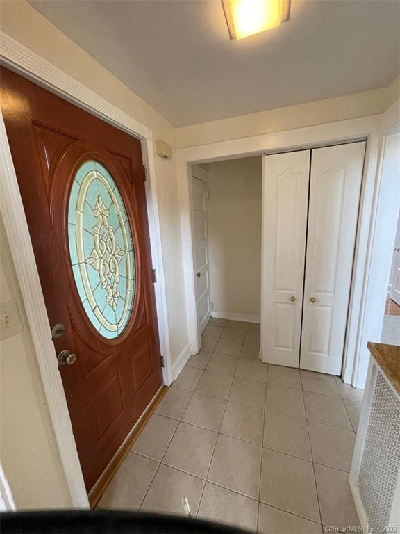 139 Havemeyer Place B