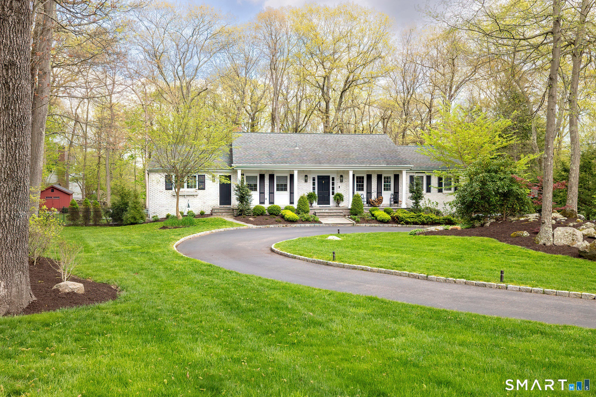 59 Rising Ridge Road