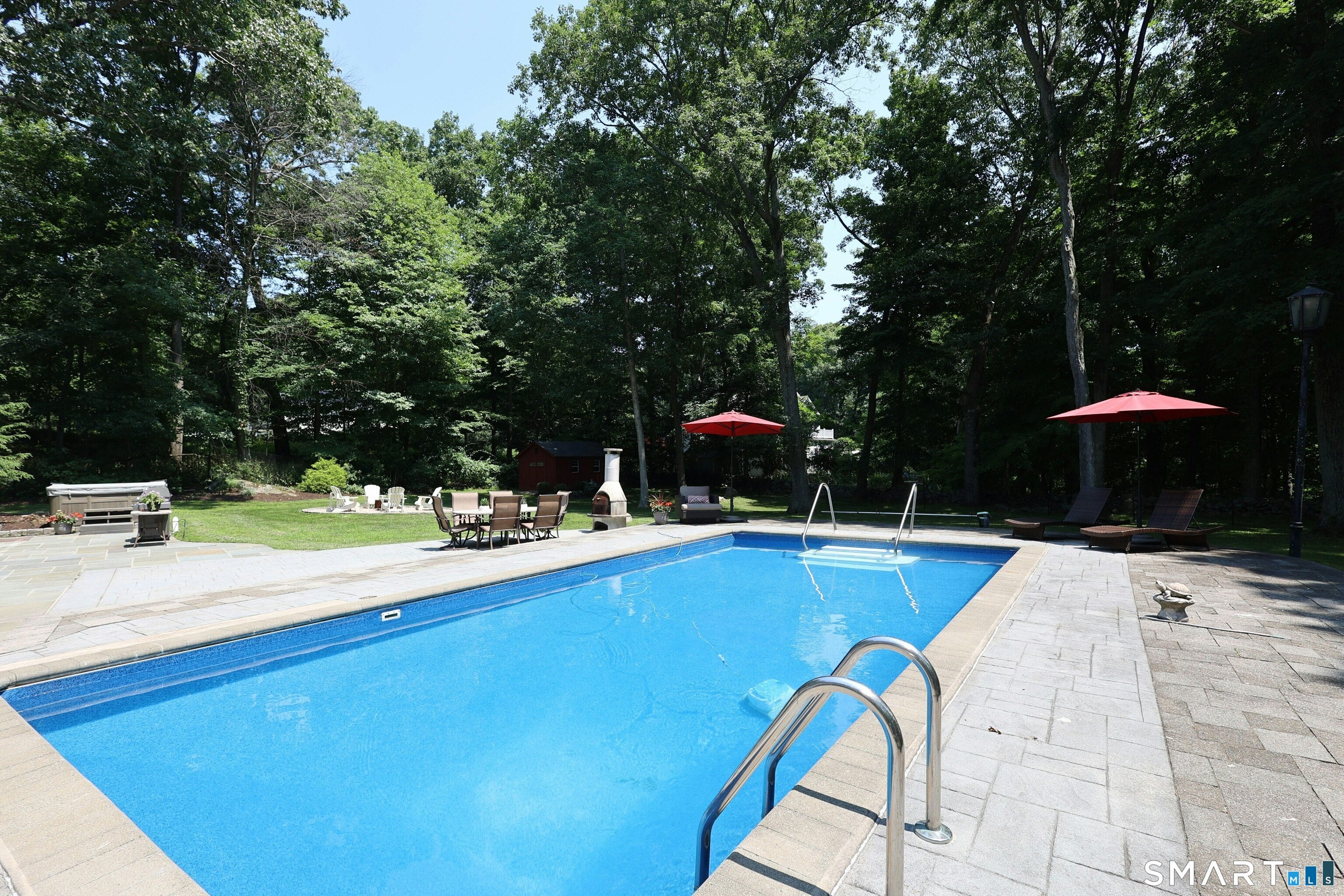 59 Rising Ridge Road
