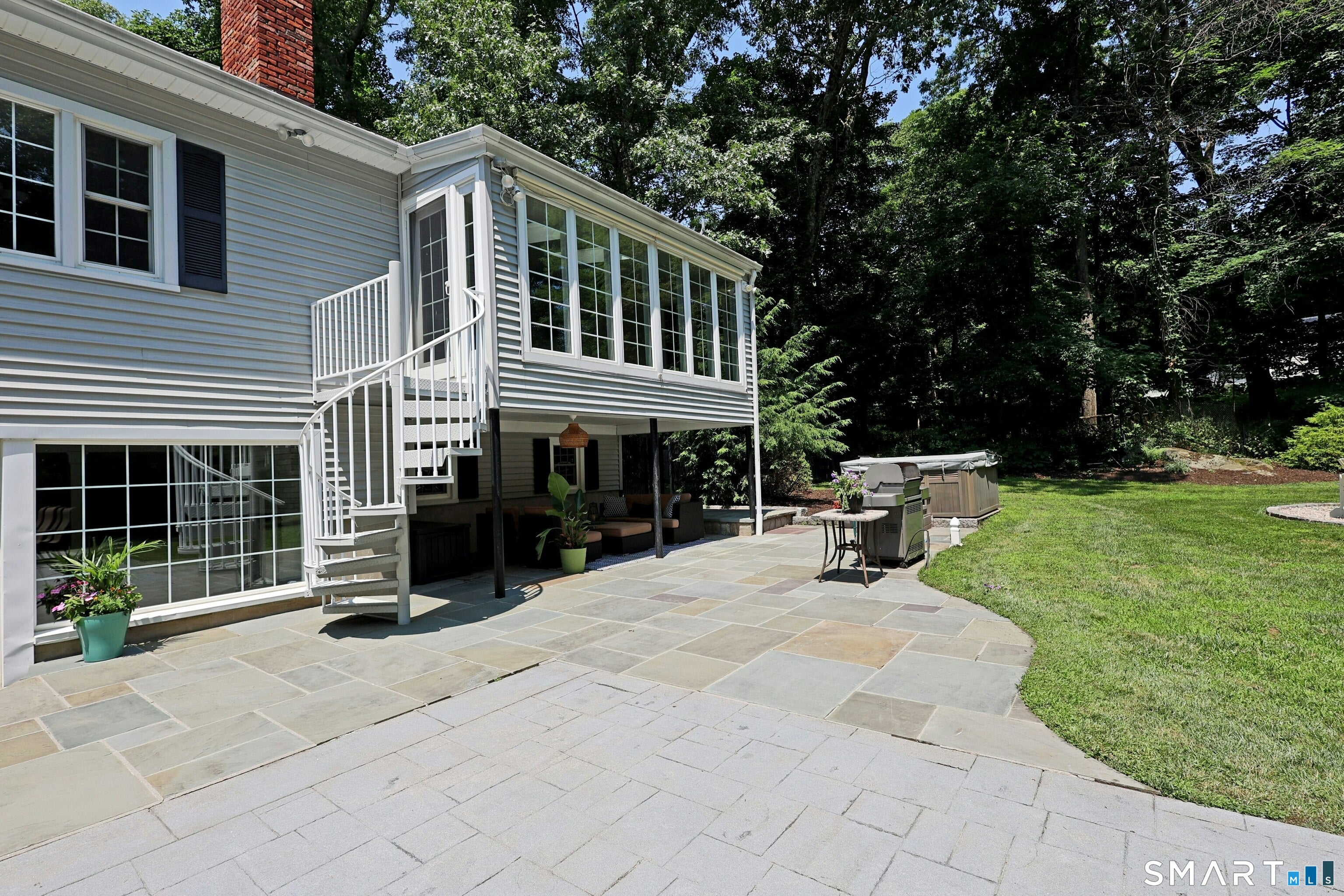 59 Rising Ridge Road
