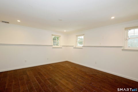 Tiny photo for 59 Rising Ridge Road, Ridgefield, CT 06877 (MLS # 24189499)