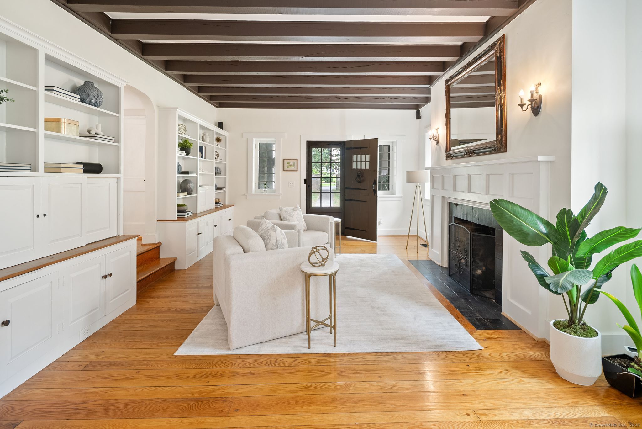 365 Toilsome Hill Road