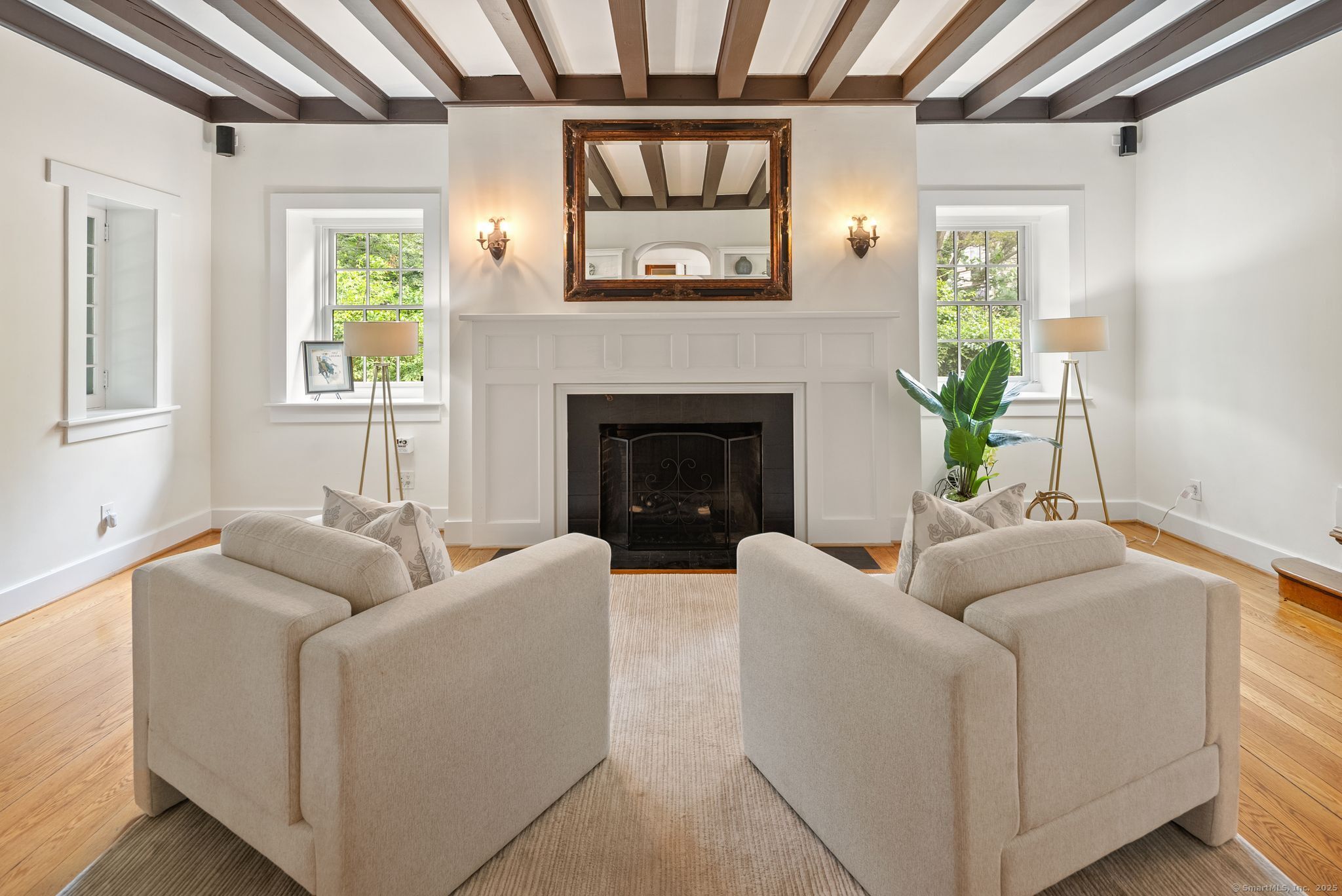 365 Toilsome Hill Road