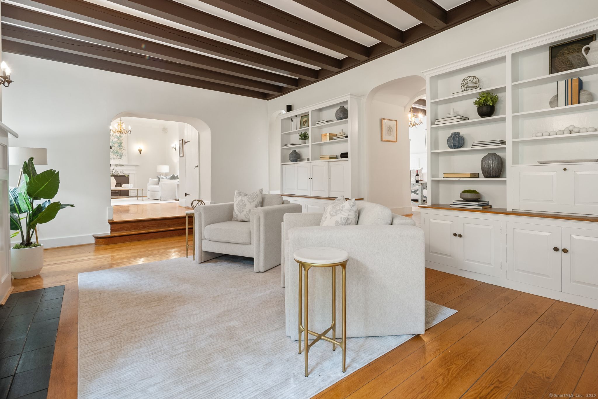 365 Toilsome Hill Road