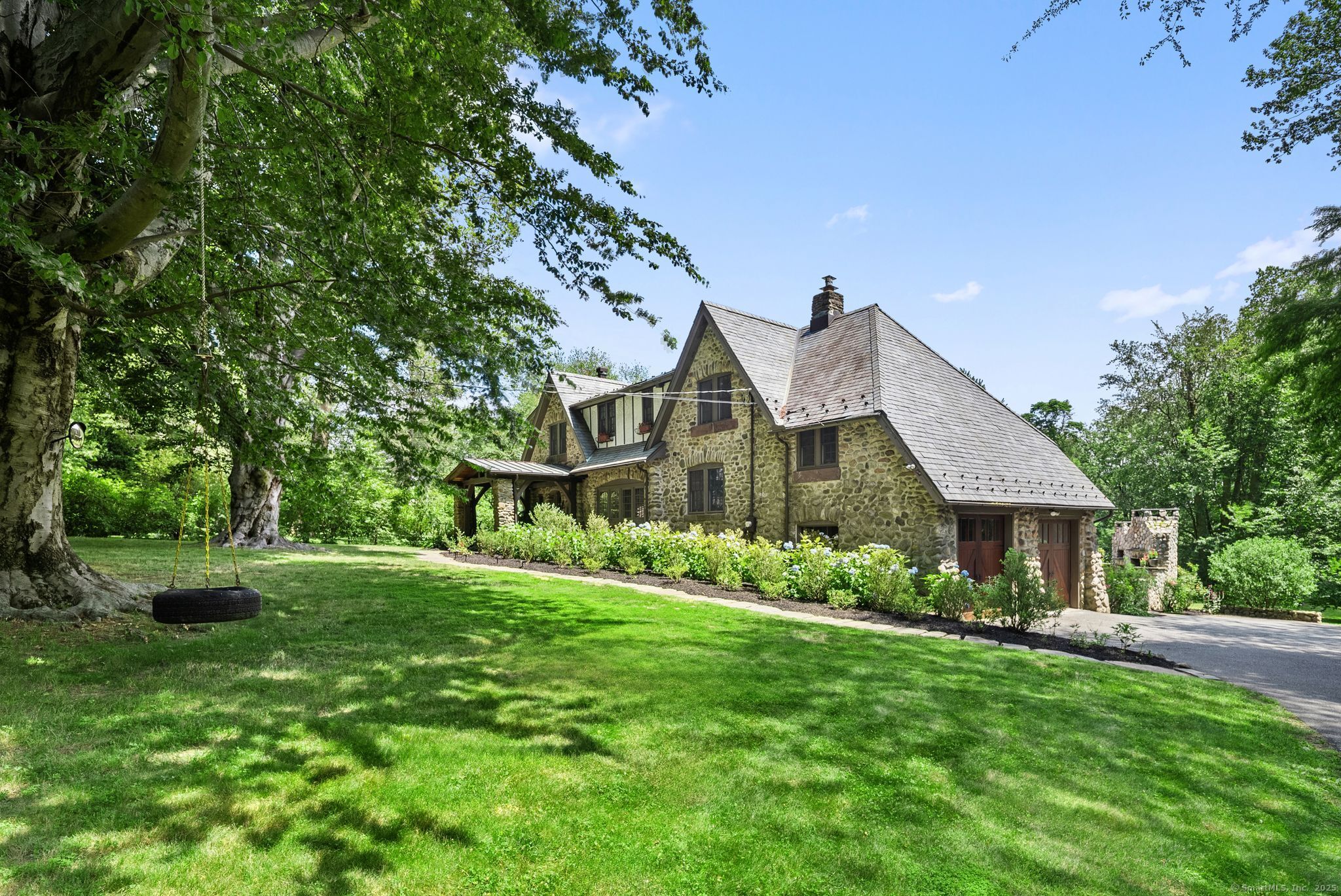 365 Toilsome Hill Road