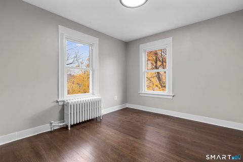 Tiny photo for 48 Maud Street, Torrington, CT 06790 (MLS # 24146694)