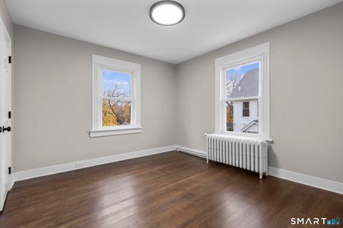 Tiny photo for 48 Maud Street, Torrington, CT 06790 (MLS # 24146694)