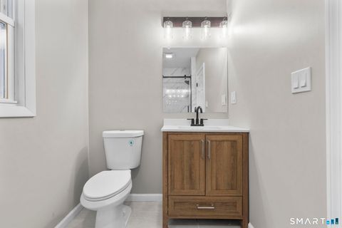 Tiny photo for 48 Maud Street, Torrington, CT 06790 (MLS # 24146694)