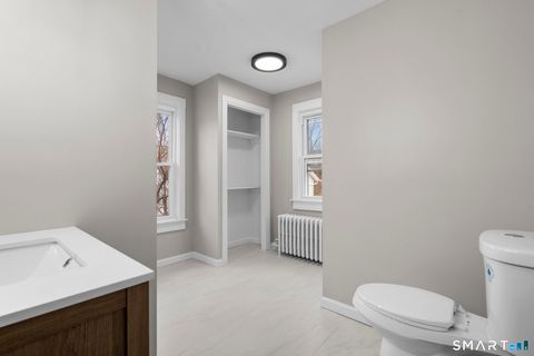 Tiny photo for 48 Maud Street, Torrington, CT 06790 (MLS # 24146694)