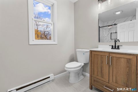 Tiny photo for 48 Maud Street, Torrington, CT 06790 (MLS # 24146694)