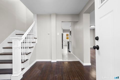 Tiny photo for 48 Maud Street, Torrington, CT 06790 (MLS # 24146694)