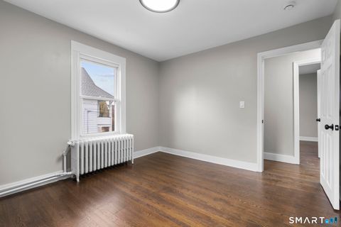 Tiny photo for 48 Maud Street, Torrington, CT 06790 (MLS # 24146694)