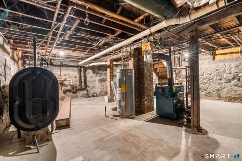 Tiny photo for 48 Maud Street, Torrington, CT 06790 (MLS # 24146694)