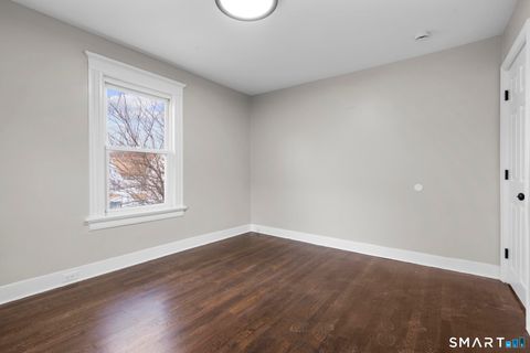 Tiny photo for 48 Maud Street, Torrington, CT 06790 (MLS # 24146694)