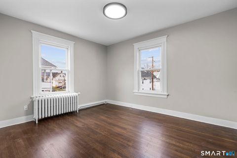 Tiny photo for 48 Maud Street, Torrington, CT 06790 (MLS # 24146694)