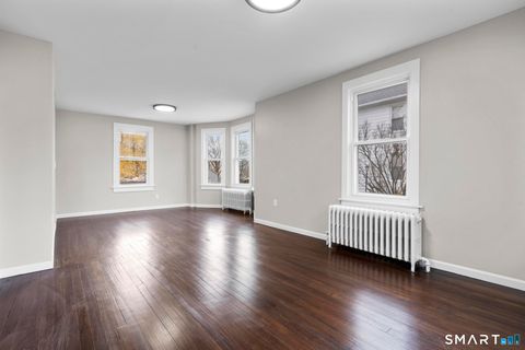 Tiny photo for 48 Maud Street, Torrington, CT 06790 (MLS # 24146694)