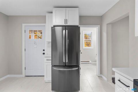 Tiny photo for 48 Maud Street, Torrington, CT 06790 (MLS # 24146694)