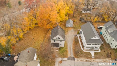 Tiny photo for 48 Maud Street, Torrington, CT 06790 (MLS # 24146694)