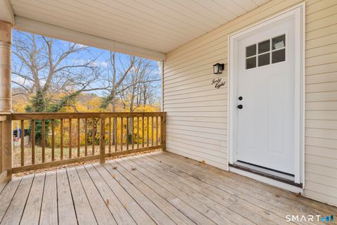 Tiny photo for 48 Maud Street, Torrington, CT 06790 (MLS # 24146694)