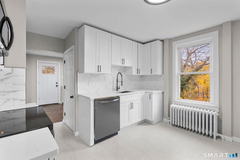 Tiny photo for 48 Maud Street, Torrington, CT 06790 (MLS # 24146694)