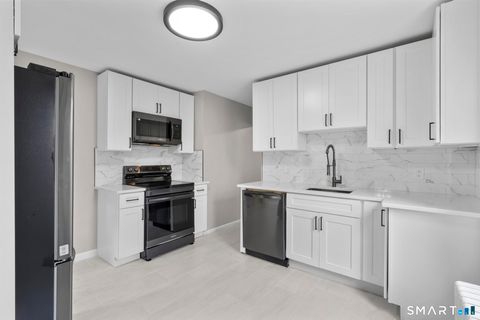 Tiny photo for 48 Maud Street, Torrington, CT 06790 (MLS # 24146694)