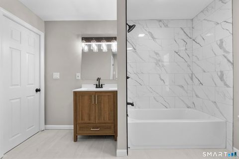 Tiny photo for 48 Maud Street, Torrington, CT 06790 (MLS # 24146694)