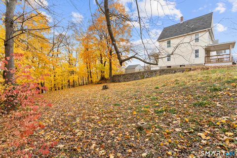 Tiny photo for 48 Maud Street, Torrington, CT 06790 (MLS # 24146694)