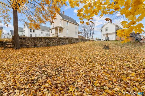 Tiny photo for 48 Maud Street, Torrington, CT 06790 (MLS # 24146694)