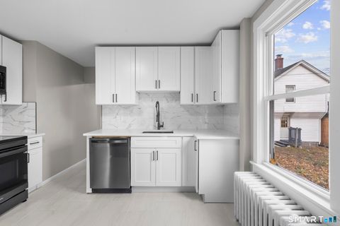 Tiny photo for 48 Maud Street, Torrington, CT 06790 (MLS # 24146694)