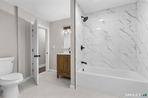 Tiny photo for 48 Maud Street, Torrington, CT 06790 (MLS # 24146694)