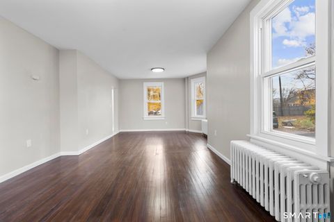 Tiny photo for 48 Maud Street, Torrington, CT 06790 (MLS # 24146694)